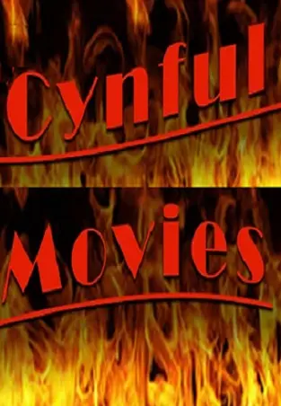Cynful Movies_peliplat