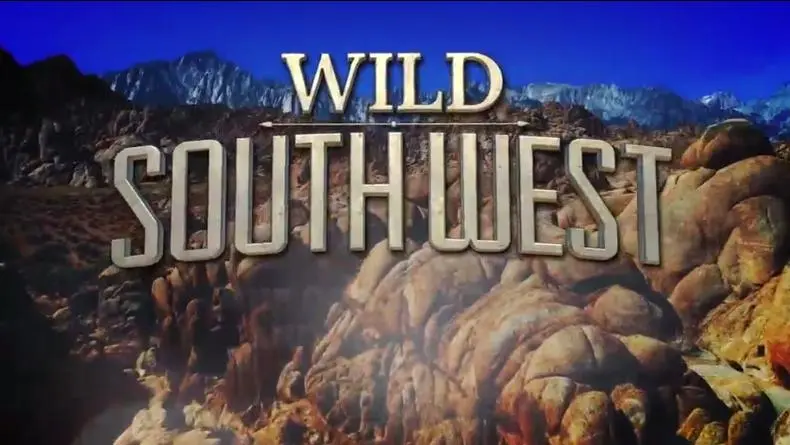 Wild South West_peliplat