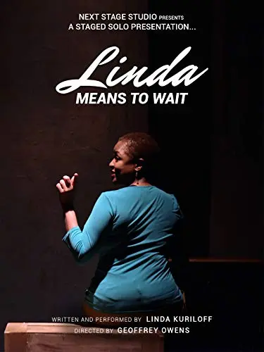 Linda Means to Wait_peliplat