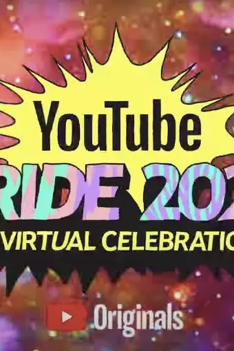 Pride 2021_peliplat
