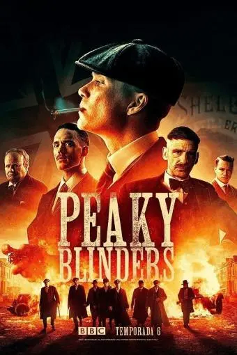 Peaky Blinders_peliplat