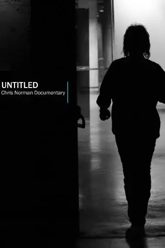 Untitled Chris Norman Documentary_peliplat