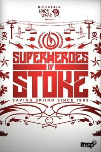 Superheroes of Stoke_peliplat