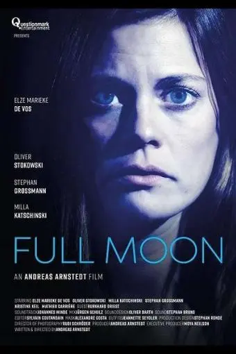 Full Moon_peliplat
