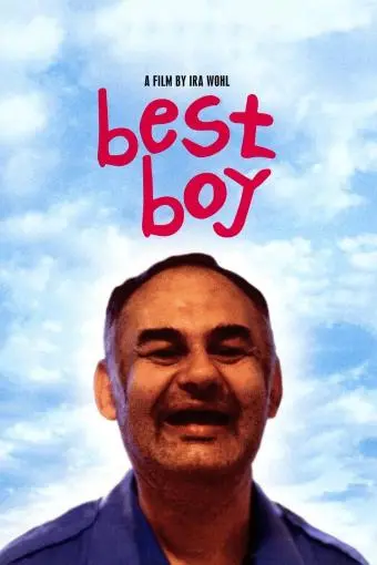 Best Boy_peliplat