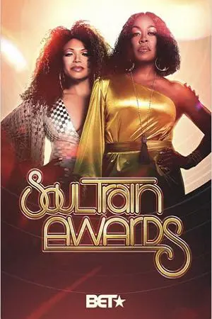 2020 Soul Train Awards_peliplat