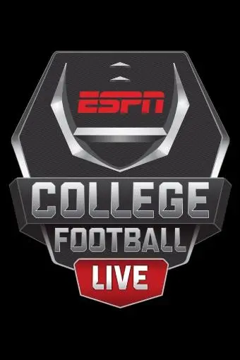 College Football Live_peliplat