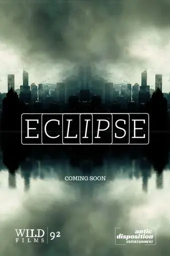 Eclipse_peliplat