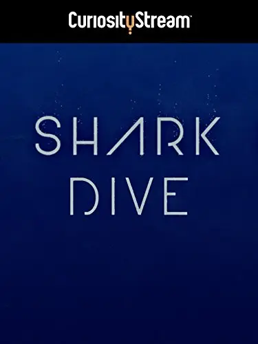 Shark Dive_peliplat