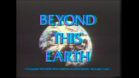 Beyond This Earth_peliplat