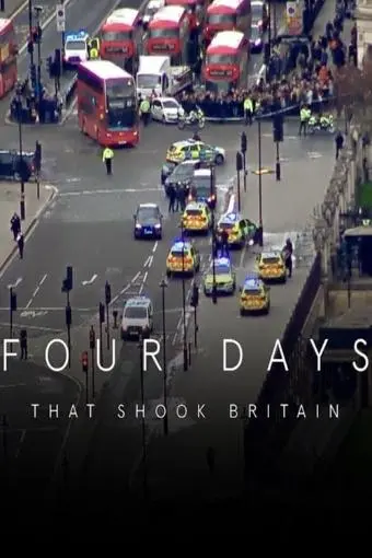 Four Days That Shook Britain_peliplat
