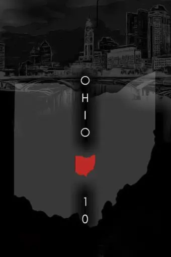 Ohio 10_peliplat