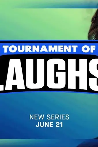 Tournament of Laughs_peliplat