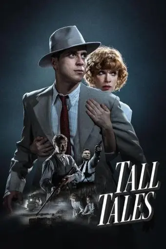 Tall Tales_peliplat