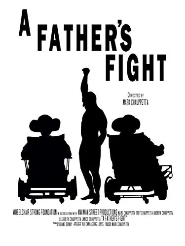 A Father's Fight_peliplat