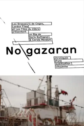 No gazaran_peliplat