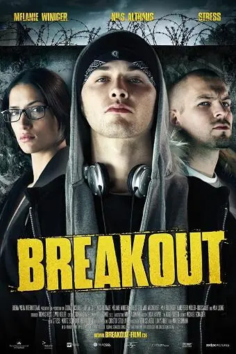 Breakout_peliplat