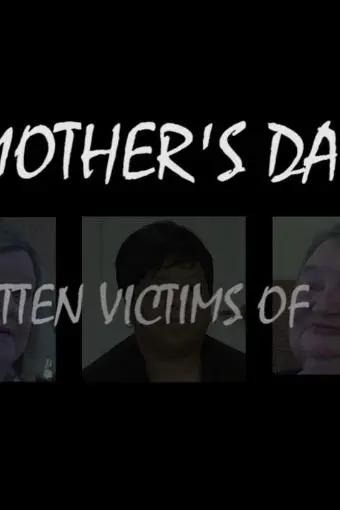 Mother's Day: The Forgotten Victims of Death Row_peliplat