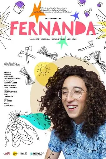 Fernanda_peliplat