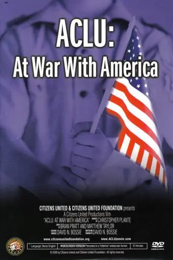 ACLU: At War with America_peliplat