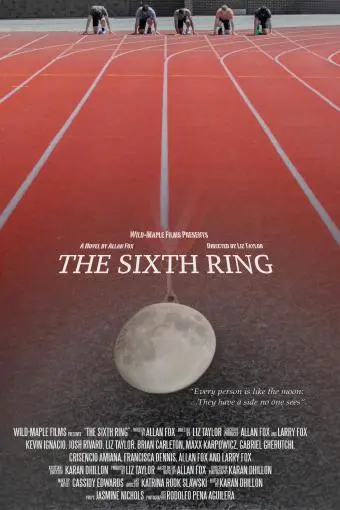 The Sixth Ring_peliplat