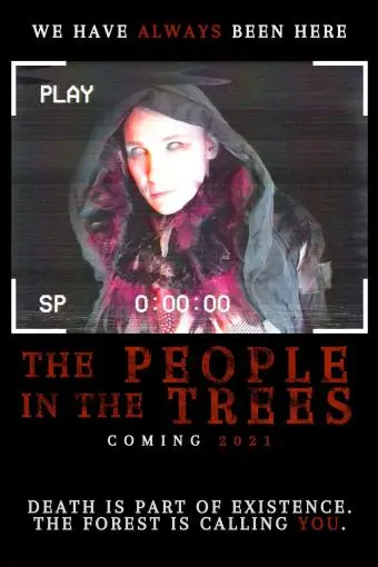 The People in the Trees_peliplat