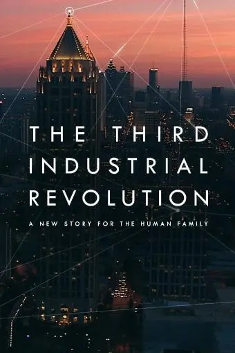 The Third Industrial Revolution_peliplat