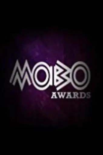The 1996 MOBO Awards_peliplat