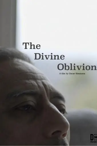 The Divine Oblivion_peliplat