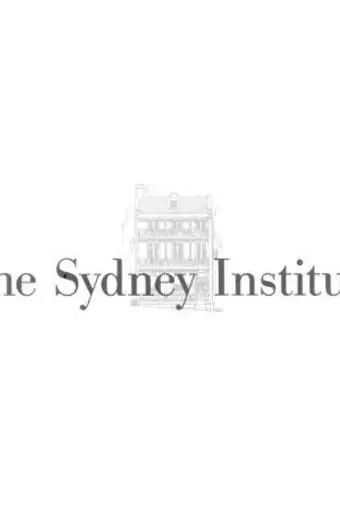 The Sydney Institute_peliplat