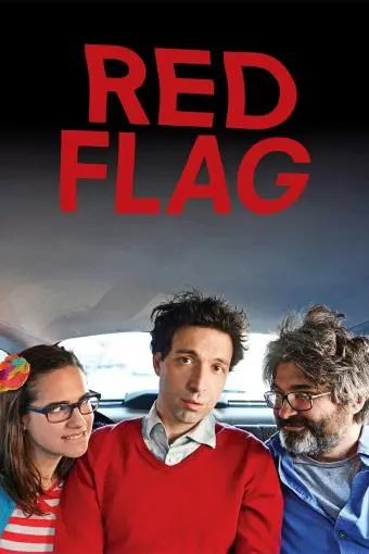 Red Flag_peliplat