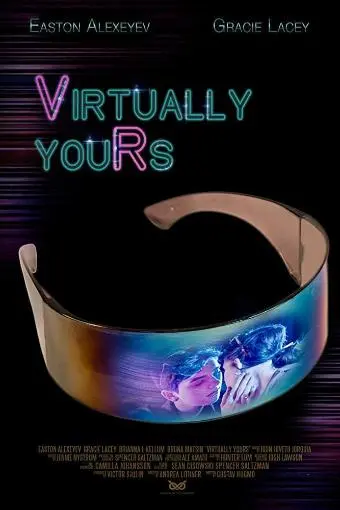 Virtually Yours_peliplat
