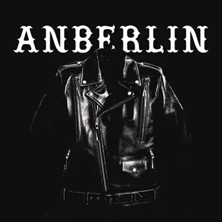 ANBERLIN Live from the Gothic Theatre_peliplat