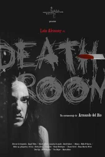 Death Room_peliplat