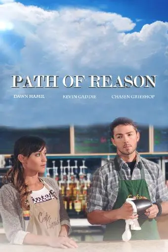 Path of Reason_peliplat