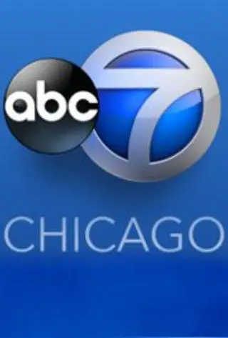 ABC 7 Chicago_peliplat