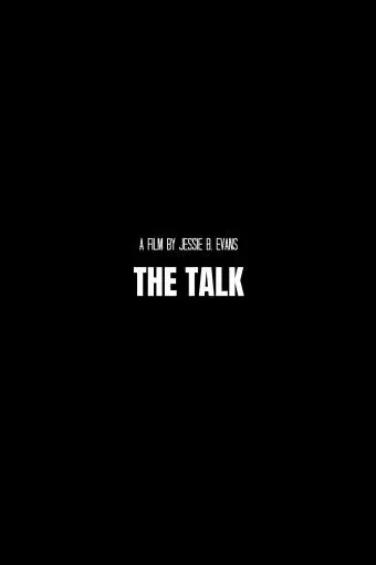 The Talk_peliplat
