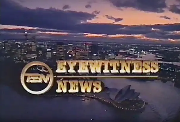Ten Eyewitness News: Sydney_peliplat