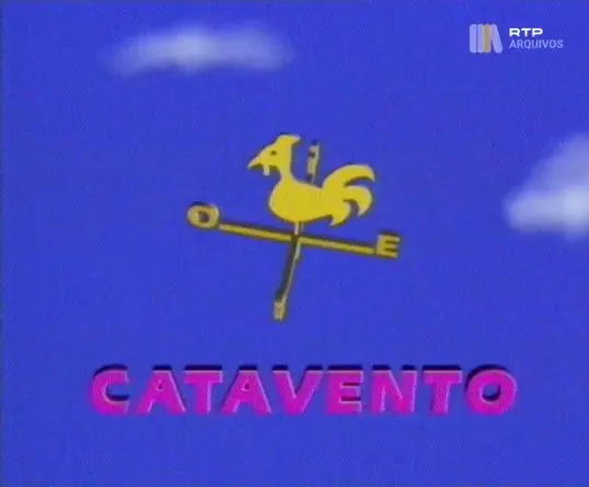 Catavento_peliplat