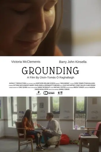 Grounding_peliplat