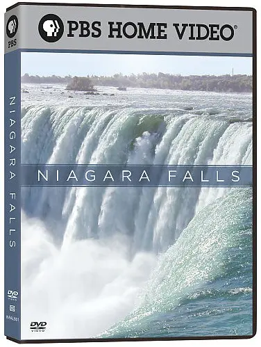 Niagara Falls_peliplat
