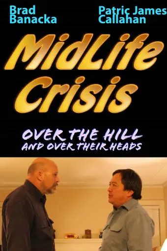 MidLife Crisis_peliplat