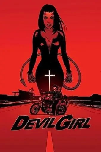 Devil Girl_peliplat