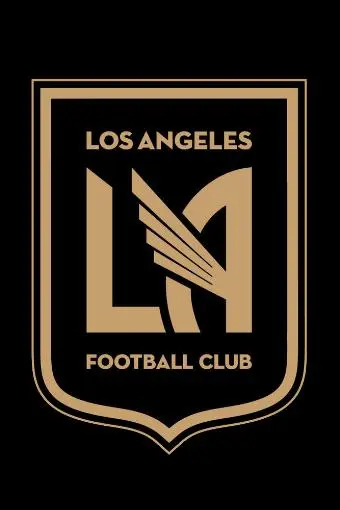 Los Angeles Football Club_peliplat