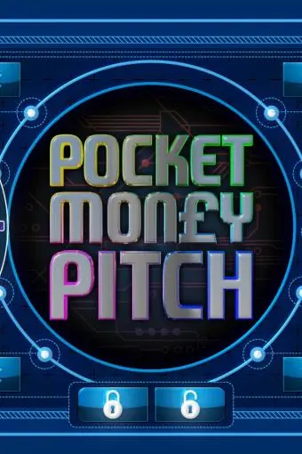 Pocket Money Pitch_peliplat