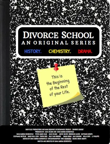 Divorce School_peliplat