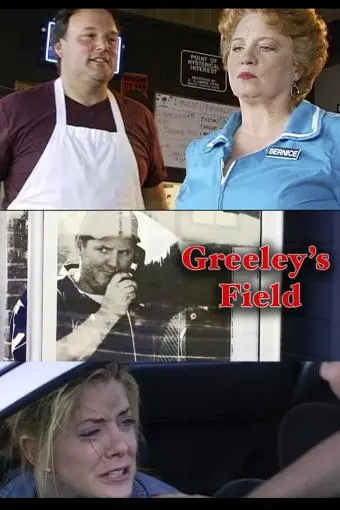 Greeley's Field_peliplat