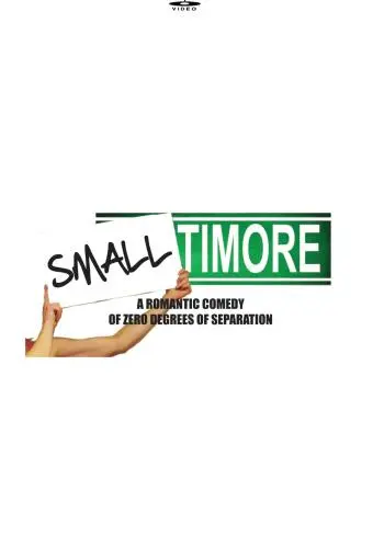 Smalltimore_peliplat