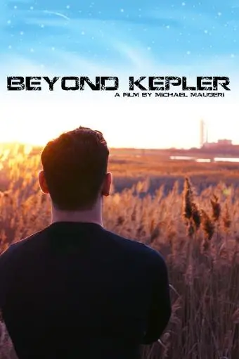 Beyond Kepler_peliplat