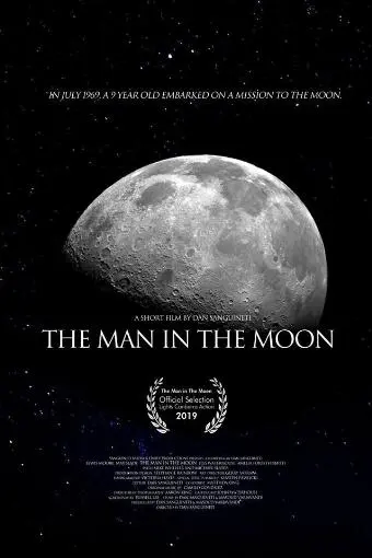 The Man in the Moon_peliplat